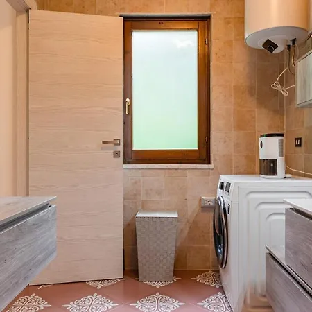 La Quiete Del Pero Fiorito In The Langhe * Monastero Bormida