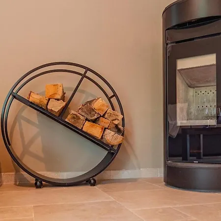 La Quiete Del Pero Fiorito In The Langhe Monastero Bormida