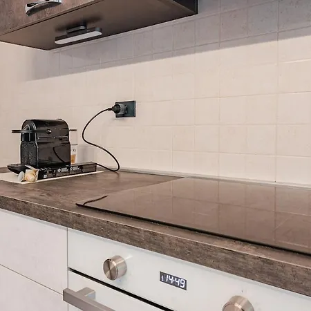 La Quiete Del Pero Fiorito In The Langhe * Monastero Bormida