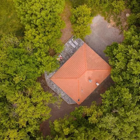 La Quiete Del Pero Fiorito In The Langhe *