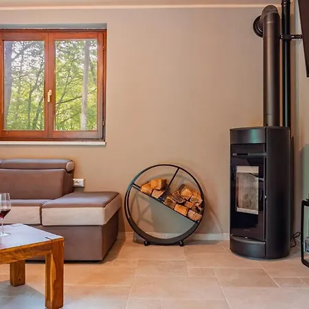 La Quiete Del Pero Fiorito In The Langhe * Monastero Bormida