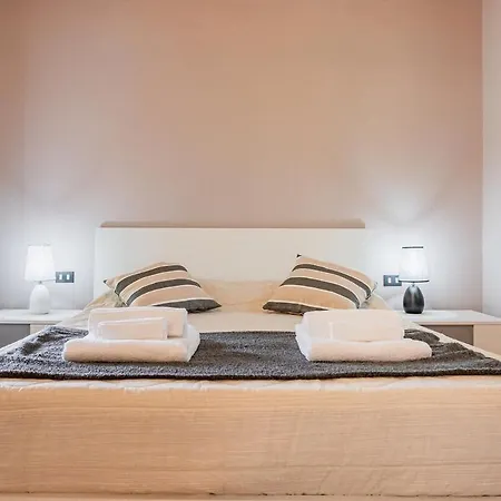 La Quiete Del Pero Fiorito In The Langhe *