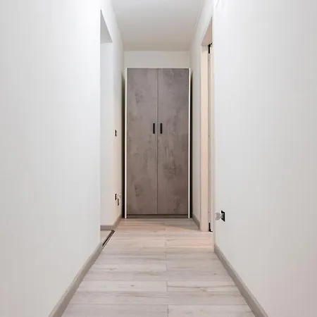 Βίλα La Quiete Del Pero Fiorito In The Langhe