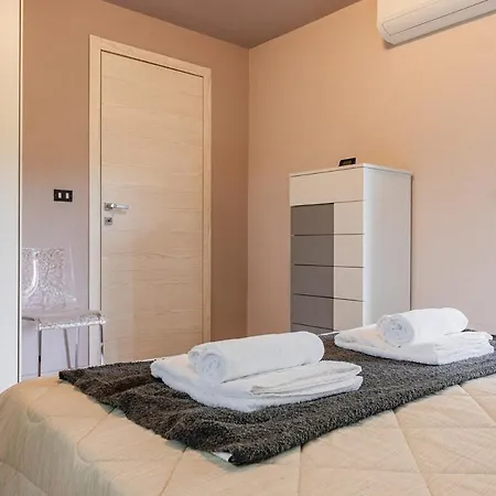 Βίλα La Quiete Del Pero Fiorito In The Langhe Monastero Bormida