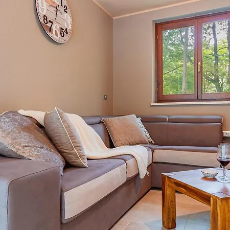 La Quiete Del Pero Fiorito In The Langhe Βίλα *